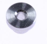 Sony Wiel/rol                                                     327791601