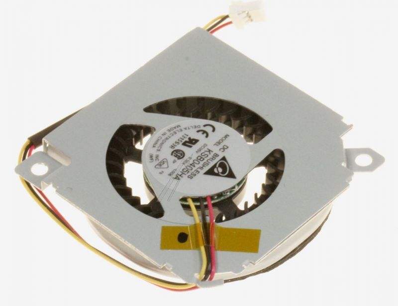 Samsung Motoren ventilatoren                                         3103001269