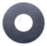 Midea Fixations et supports                                        12671100000033