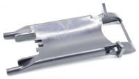 Panasonic Klemmen                                                      JD46163K0