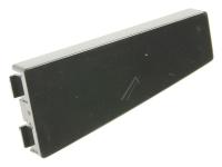 Dometic Boutons                                                      241326057