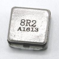 Samsung Bobines smd                                                  2703004226