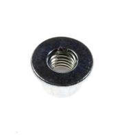 WHIRLPOOL/INDESIT Muttern                                                      482000076699