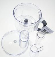 DeLonghi Mixbeker                                                     KW715837