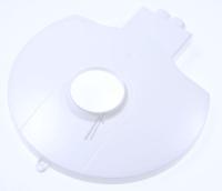 Boschsiemens Afscherming                                                  00641439