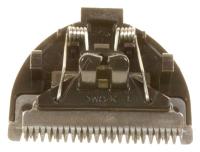 BEKO/GRUNDIG/ARCELIK Scheerkoppen                                                 C00926798