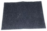 Amica Dunstabzugshaubenfilter                                      1006863