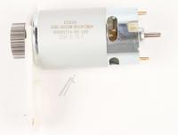 BLACK & DECKER Motoren                                                      90636500