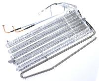 Midea Verdamper                                                    15831000004183