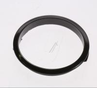Boschsiemens Ring                                                         00168998