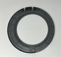 Midea Deurrand wasmachine                                          12138100003677