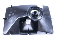 DeLonghi Behälter                                                     AS00001792