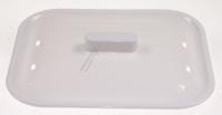 DeLonghi Deur / klep / deksel                                         KW710007