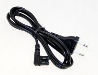 LG Voedingskabel                                                COV34625701