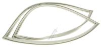 HISENSE/GORENJE Afdichtrubber diepvries                                      HK1887527