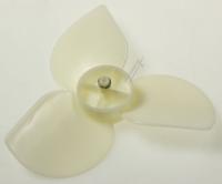 Liebherr Waaiers                                                      919295800