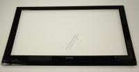 Vestel Front                                                        20551552