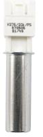 HISENSE/GORENJE Temperatuurvoeler voor wasmachine, droger, vaatwasser        672505