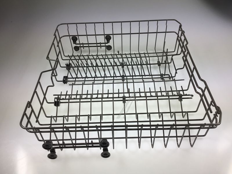 Galanz Paniers de lave-vaisselle                                    208217000072