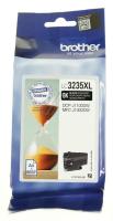 Brother Inktpatronen                                                 LC3235XLBK
