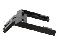 Amica Supports pour sac aspirateur                                 1039439