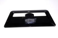 LG Tv-standaard                                                 AAN74030005