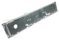 Vestel Bediendeelklep                                               37017903