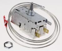 WHIRLPOOL/INDESIT Thermostaten-koelkast                                        482000029828