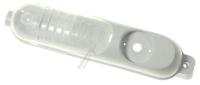 Vestel Thermostatblenden                                            32041674