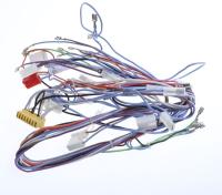 HISENSE/GORENJE Kabelboom                                                    883143