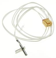 LG Temperatuurvoelers                                           6322W2A001R