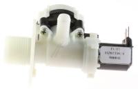 COM Electrovannes                                                