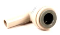 Boschsiemens Pieces de fixation                                           00612530
