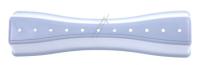 Samsung Wasrib                                                       DC6600872A