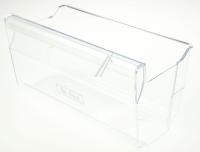 WHIRLPOOL/INDESIT Diepvrieslade                                                481010429030