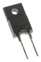 Sony Diodes                                                       650373101