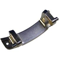 Samsung Deurscharnier wasmachine                                     DC6100932A