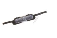 Samsung Boutons                                                      GH6400872B
