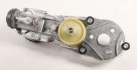 DeLonghi Tandwieloverbrenging                                         AS00004380
