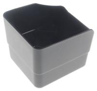 Melitta Pulpcontainer 6751784