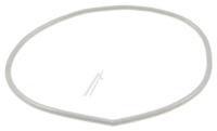 HISENSE/GORENJE Joints de plaque de cuisson                                  154223
