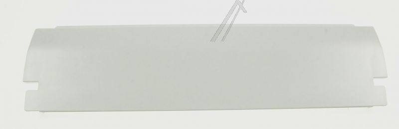 Panasonic Plaques en verre                                             CNRAH309770
