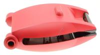 Lagrange Deur / klep / deksel                                         C010115