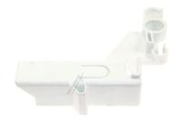 Vestel Houders                                                      42000577