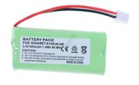 COM Accu-gsm                                                     