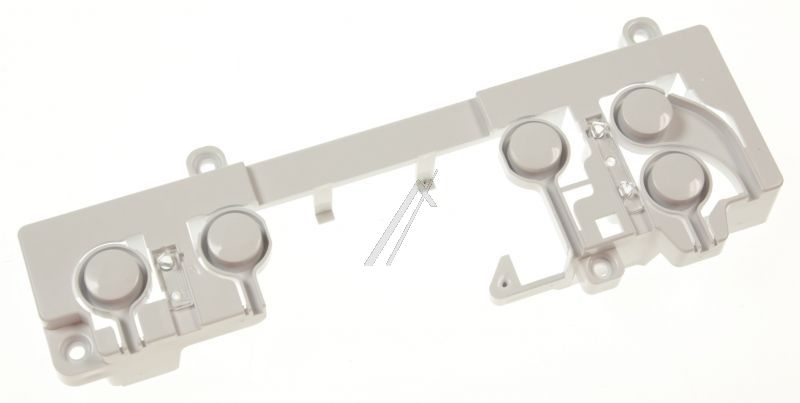 Candyhoover Knop                                                         41039033