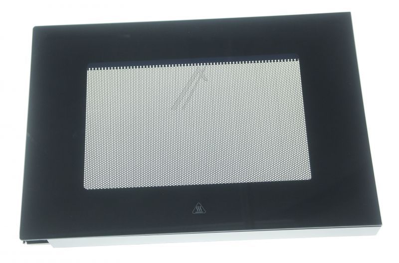 Atag Portes                                                       28095