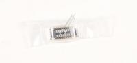 Samsung Stekkerlijst                                                 3710003402