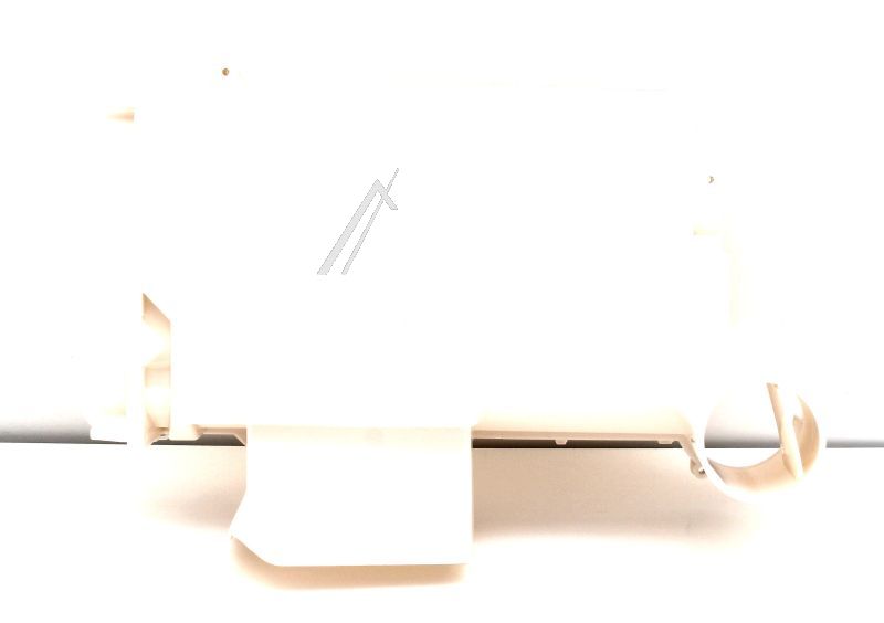 ELECTROLUX / AEG Wasmiddelbak                                                 1326408497                    