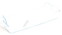 HISENSE/GORENJE Deurvak koelkast                                             HK1434278